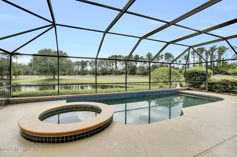 3688 Wexford Hollow Road W Jacksonville FL 32224