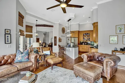 3688 Wexford Hollow Road W Jacksonville FL 32224