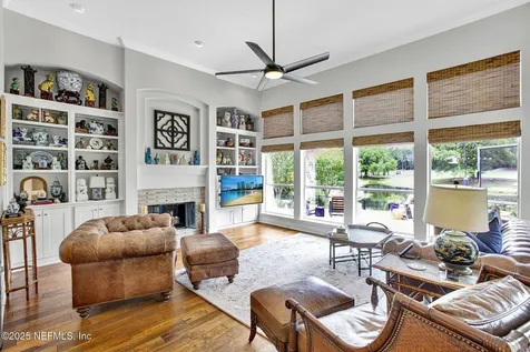 3688 Wexford Hollow Road W Jacksonville FL 32224