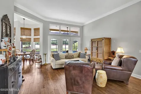 3688 Wexford Hollow Road W Jacksonville FL 32224