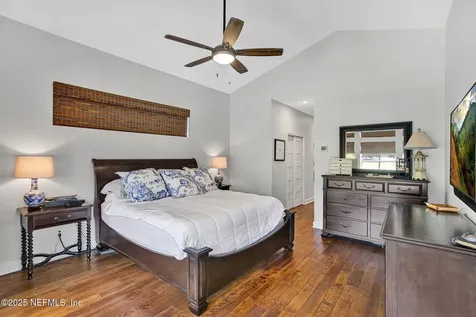 3688 Wexford Hollow Road W Jacksonville FL 32224