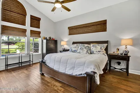 3688 Wexford Hollow Road W Jacksonville FL 32224