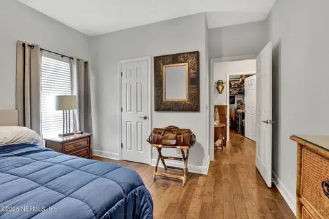 3688 Wexford Hollow Road W Jacksonville FL 32224
