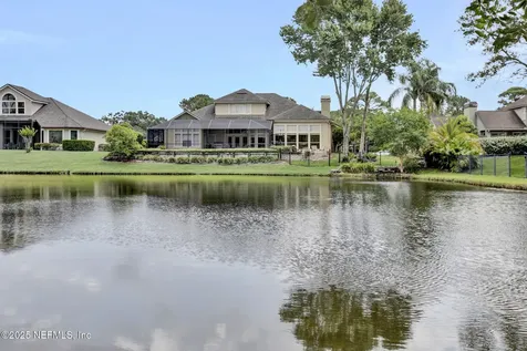 3688 Wexford Hollow Road W Jacksonville FL 32224