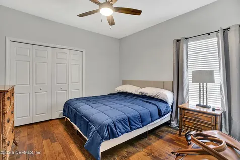 3688 Wexford Hollow Road W Jacksonville FL 32224