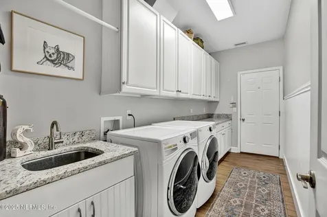 3688 Wexford Hollow Road W Jacksonville FL 32224