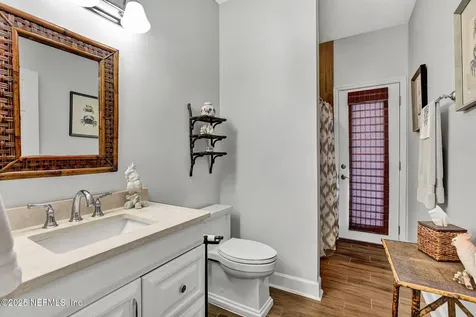 3688 Wexford Hollow Road W Jacksonville FL 32224
