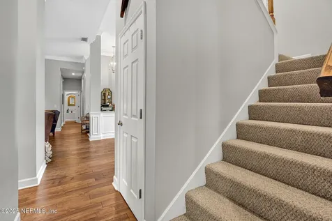 3688 Wexford Hollow Road W Jacksonville FL 32224