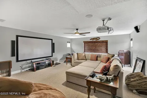 3688 Wexford Hollow Road W Jacksonville FL 32224