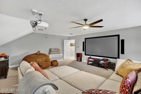 3688 Wexford Hollow Road W Jacksonville FL 32224