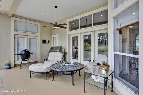 3688 Wexford Hollow Road W Jacksonville FL 32224