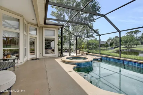 3688 Wexford Hollow Road W Jacksonville FL 32224