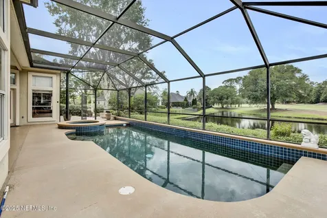 3688 Wexford Hollow Road W Jacksonville FL 32224