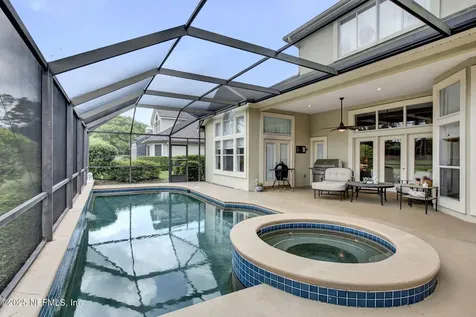 3688 Wexford Hollow Road W Jacksonville FL 32224