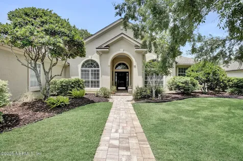 3688 Wexford Hollow Road W Jacksonville FL 32224