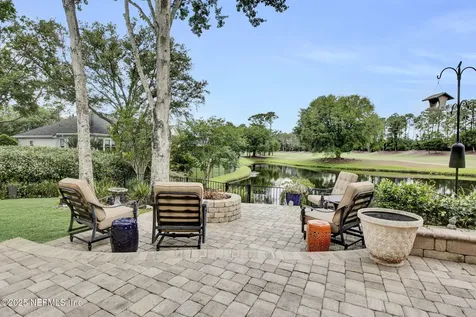 3688 Wexford Hollow Road W Jacksonville FL 32224