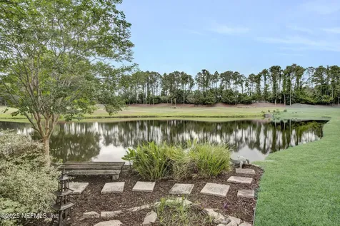 3688 Wexford Hollow Road W Jacksonville FL 32224