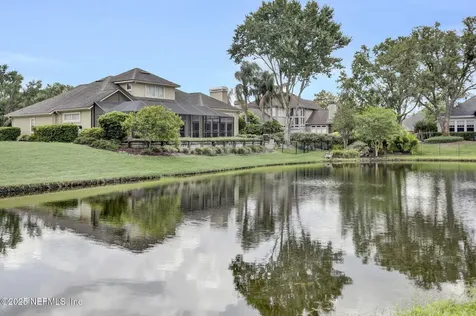 3688 Wexford Hollow Road W Jacksonville FL 32224