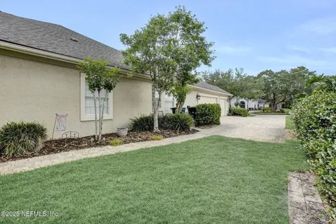 3688 Wexford Hollow Road W Jacksonville FL 32224