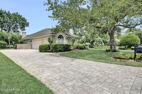 3688 Wexford Hollow Road W Jacksonville FL 32224