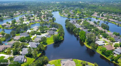 3688 Wexford Hollow Road W Jacksonville FL 32224