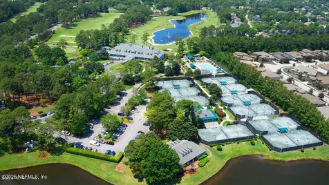 3688 Wexford Hollow Road W Jacksonville FL 32224