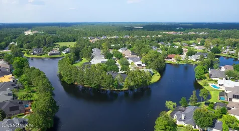 3688 Wexford Hollow Road W Jacksonville FL 32224