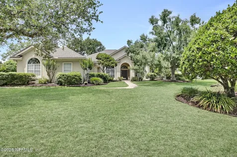 3688 Wexford Hollow Road W Jacksonville FL 32224