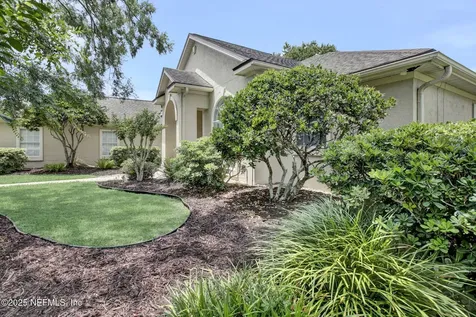 3688 Wexford Hollow Road W Jacksonville FL 32224