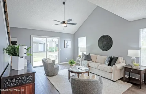6737 Newgate Circle E Jacksonville FL 32244
