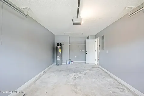 6737 Newgate Circle E Jacksonville FL 32244