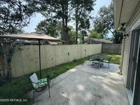 6737 Newgate Circle E Jacksonville FL 32244