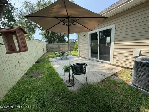 6737 Newgate Circle E Jacksonville FL 32244