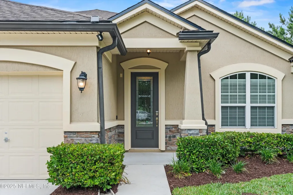 1189 Royal Dornoch Drive Jacksonville FL 32221
