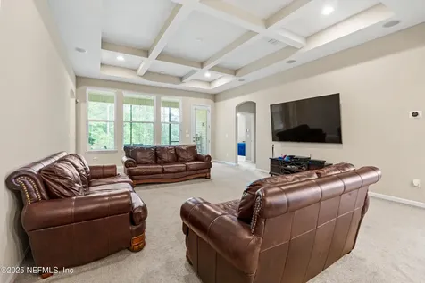 1189 Royal Dornoch Drive Jacksonville FL 32221