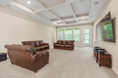 1189 Royal Dornoch Drive Jacksonville FL 32221