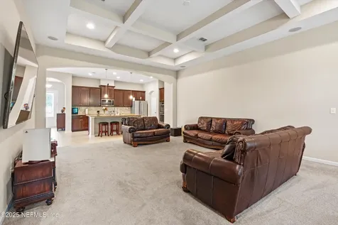 1189 Royal Dornoch Drive Jacksonville FL 32221