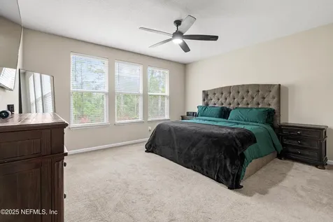 1189 Royal Dornoch Drive Jacksonville FL 32221