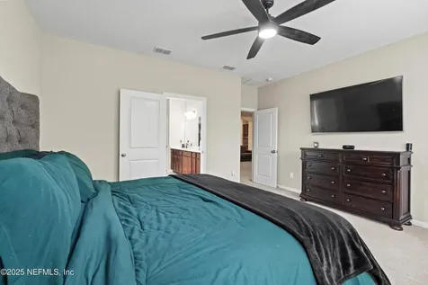 1189 Royal Dornoch Drive Jacksonville FL 32221
