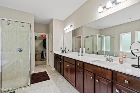 1189 Royal Dornoch Drive Jacksonville FL 32221