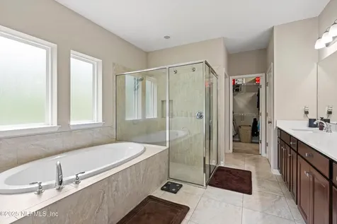 1189 Royal Dornoch Drive Jacksonville FL 32221