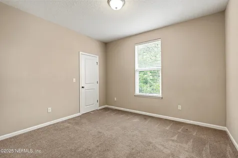 1189 Royal Dornoch Drive Jacksonville FL 32221