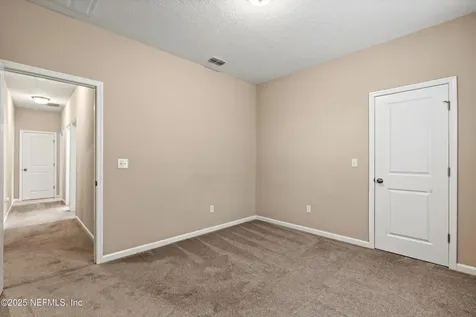 1189 Royal Dornoch Drive Jacksonville FL 32221