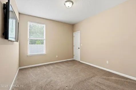 1189 Royal Dornoch Drive Jacksonville FL 32221