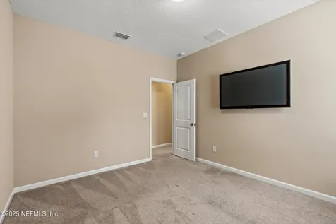 1189 Royal Dornoch Drive Jacksonville FL 32221