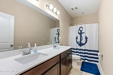 1189 Royal Dornoch Drive Jacksonville FL 32221