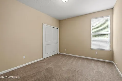 1189 Royal Dornoch Drive Jacksonville FL 32221
