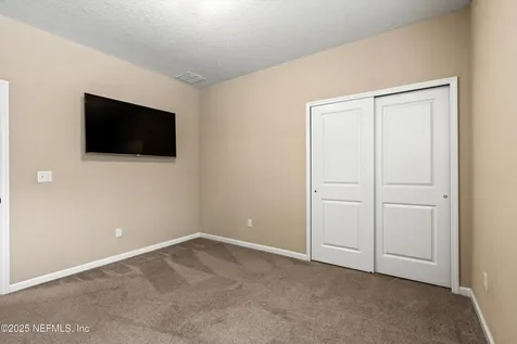 1189 Royal Dornoch Drive Jacksonville FL 32221