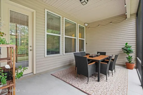 1189 Royal Dornoch Drive Jacksonville FL 32221