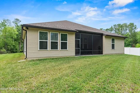 1189 Royal Dornoch Drive Jacksonville FL 32221